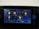 パノラマモニター　７インチナビ　ドライブレコーダー　シートヒーター　ＵＳＢ入力端子　Ｂｌｕｅｔｏｏｔｈ　オートライト　キーフリー　アイドリングストップ　ティーゼットデオプラス（岡山県）の中古車