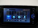 パノラマモニター　７インチナビ　ドライブレコーダー　シートヒーター　ＵＳＢ入力端子　Ｂｌｕｅｔｏｏｔｈ　オートライト　キーフリー　アイドリングストップ　ティーゼットデオプラス（岡山県）の中古車
