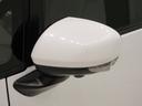 パノラマモニター　７インチナビ　ドライブレコーダー　シートヒーター　ＵＳＢ入力端子　Ｂｌｕｅｔｏｏｔｈ　オートライト　キーフリー　アイドリングストップ　ティーゼットデオプラス（岡山県）の中古車