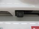 パノラマモニター　７インチナビ　ドライブレコーダー　シートヒーター　ＵＳＢ入力端子　Ｂｌｕｅｔｏｏｔｈ　オートライト　キーフリー　アイドリングストップ　ティーゼットデオプラス（岡山県）の中古車