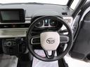 パノラマモニター　７インチナビ　ドライブレコーダー　両側パワースライドドア　シートヒーター　ＵＳＢ入力端子　Ｂｌｕｅｔｏｏｔｈ　ホッとカップホルダー　オートライト　キーフリー　アイドリングストップ（岡山県）の中古車