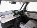 パノラマモニター　７インチナビ　ドライブレコーダー　両側パワースライドドア　シートヒーター　ＵＳＢ入力端子　Ｂｌｕｅｔｏｏｔｈ　ホッとカップホルダー　オートライト　キーフリー　アイドリングストップ（岡山県）の中古車