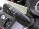 パノラマモニター　７インチナビ　ドライブレコーダー　両側パワースライドドア　シートヒーター　ＵＳＢ入力端子　Ｂｌｕｅｔｏｏｔｈ　ホッとカップホルダー　オートライト　キーフリー　アイドリングストップ（岡山県）の中古車