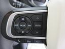 パノラマモニター　７インチナビ　ドライブレコーダー　両側パワースライドドア　シートヒーター　ＵＳＢ入力端子　Ｂｌｕｅｔｏｏｔｈ　ホッとカップホルダー　オートライト　キーフリー　アイドリングストップ（岡山県）の中古車