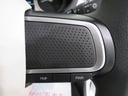 パノラマモニター　７インチナビ　ドライブレコーダー　両側パワースライドドア　シートヒーター　ＵＳＢ入力端子　Ｂｌｕｅｔｏｏｔｈ　ホッとカップホルダー　オートライト　キーフリー　アイドリングストップ（岡山県）の中古車