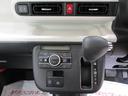 パノラマモニター　７インチナビ　ドライブレコーダー　両側パワースライドドア　シートヒーター　ＵＳＢ入力端子　Ｂｌｕｅｔｏｏｔｈ　ホッとカップホルダー　オートライト　キーフリー　アイドリングストップ（岡山県）の中古車