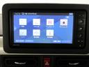 パノラマモニター　７インチナビ　ドライブレコーダー　両側パワースライドドア　シートヒーター　ＵＳＢ入力端子　Ｂｌｕｅｔｏｏｔｈ　ホッとカップホルダー　オートライト　キーフリー　アイドリングストップ（岡山県）の中古車