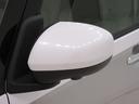パノラマモニター　７インチナビ　ドライブレコーダー　両側パワースライドドア　シートヒーター　ＵＳＢ入力端子　Ｂｌｕｅｔｏｏｔｈ　ホッとカップホルダー　オートライト　キーフリー　アイドリングストップ（岡山県）の中古車
