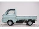 荷台作業　キーレスエントリー　エアコン　パワーステアリング　パワーウィンドウ　運転席エアバッグ　ＡＢＳ　ティーゼットデオプラス（岡山県）の中古車