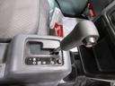荷台作業　キーレスエントリー　エアコン　パワーステアリング　パワーウィンドウ　運転席エアバッグ　ＡＢＳ　ティーゼットデオプラス（岡山県）の中古車
