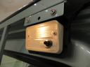 荷台作業　キーレスエントリー　エアコン　パワーステアリング　パワーウィンドウ　運転席エアバッグ　ＡＢＳ　ティーゼットデオプラス（岡山県）の中古車