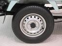荷台作業　キーレスエントリー　エアコン　パワーステアリング　パワーウィンドウ　運転席エアバッグ　ＡＢＳ　ティーゼットデオプラス（岡山県）の中古車