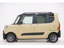 パノラマモニター　７インチナビ　ドライブレコーダー　両側パワースライドドア　シートヒーター　ＵＳＢ入力端子　Ｂｌｕｅｔｏｏｔｈ　オートライト　キーフリー　アイドリングストップ　ティーゼットデオプラス（岡山県）の中古車