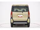 パノラマモニター　７インチナビ　ドライブレコーダー　両側パワースライドドア　シートヒーター　ＵＳＢ入力端子　Ｂｌｕｅｔｏｏｔｈ　オートライト　キーフリー　アイドリングストップ　ティーゼットデオプラス（岡山県）の中古車