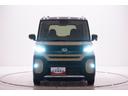 パノラマモニター　７インチナビ　ドライブレコーダー　両側パワースライドドア　シートヒーター　ＵＳＢ入力端子　Ｂｌｕｅｔｏｏｔｈ　オートライト　キーフリー　アイドリングストップ　ティーゼットデオプラス（岡山県）の中古車