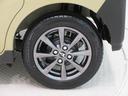 パノラマモニター　７インチナビ　ドライブレコーダー　両側パワースライドドア　シートヒーター　ＵＳＢ入力端子　Ｂｌｕｅｔｏｏｔｈ　オートライト　キーフリー　アイドリングストップ　ティーゼットデオプラス（岡山県）の中古車