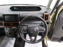 パノラマモニター　７インチナビ　ドライブレコーダー　両側パワースライドドア　シートヒーター　ＵＳＢ入力端子　Ｂｌｕｅｔｏｏｔｈ　オートライト　キーフリー　アイドリングストップ　ティーゼットデオプラス（岡山県）の中古車