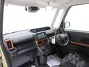 パノラマモニター　７インチナビ　ドライブレコーダー　両側パワースライドドア　シートヒーター　ＵＳＢ入力端子　Ｂｌｕｅｔｏｏｔｈ　オートライト　キーフリー　アイドリングストップ　ティーゼットデオプラス（岡山県）の中古車