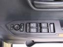 パノラマモニター　７インチナビ　ドライブレコーダー　両側パワースライドドア　シートヒーター　ＵＳＢ入力端子　Ｂｌｕｅｔｏｏｔｈ　オートライト　キーフリー　アイドリングストップ　ティーゼットデオプラス（岡山県）の中古車