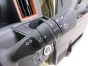 パノラマモニター　７インチナビ　ドライブレコーダー　両側パワースライドドア　シートヒーター　ＵＳＢ入力端子　Ｂｌｕｅｔｏｏｔｈ　オートライト　キーフリー　アイドリングストップ　ティーゼットデオプラス（岡山県）の中古車