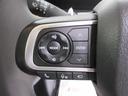 パノラマモニター　７インチナビ　ドライブレコーダー　両側パワースライドドア　シートヒーター　ＵＳＢ入力端子　Ｂｌｕｅｔｏｏｔｈ　オートライト　キーフリー　アイドリングストップ　ティーゼットデオプラス（岡山県）の中古車