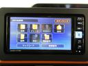 パノラマモニター　７インチナビ　ドライブレコーダー　両側パワースライドドア　シートヒーター　ＵＳＢ入力端子　Ｂｌｕｅｔｏｏｔｈ　オートライト　キーフリー　アイドリングストップ　ティーゼットデオプラス（岡山県）の中古車