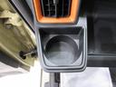 パノラマモニター　７インチナビ　ドライブレコーダー　両側パワースライドドア　シートヒーター　ＵＳＢ入力端子　Ｂｌｕｅｔｏｏｔｈ　オートライト　キーフリー　アイドリングストップ　ティーゼットデオプラス（岡山県）の中古車