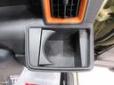 パノラマモニター　７インチナビ　ドライブレコーダー　両側パワースライドドア　シートヒーター　ＵＳＢ入力端子　Ｂｌｕｅｔｏｏｔｈ　オートライト　キーフリー　アイドリングストップ　ティーゼットデオプラス（岡山県）の中古車