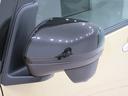 パノラマモニター　７インチナビ　ドライブレコーダー　両側パワースライドドア　シートヒーター　ＵＳＢ入力端子　Ｂｌｕｅｔｏｏｔｈ　オートライト　キーフリー　アイドリングストップ　ティーゼットデオプラス（岡山県）の中古車