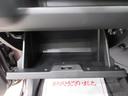 オートライト　キーレスエントリー　アイドリングストップ　ＣＤチューナー　衝突被害軽減システム　レーンアシスト　オートマチックハイビーム　ティーゼットデオプラス（岡山県）の中古車
