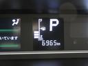 両側パワースライドドア　シートヒーター　ＵＳＢ入力端子　オートライト　キーフリー　アイドリングストップ　衝突被害軽減システム　レーンアシスト　オートマチックハイビーム　ティーゼットデオプラス（岡山県）の中古車