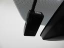 両側パワースライドドア　オートライト　キーフリー　ＵＳＢ入力端子　電動格納式ドアミラー　エアコン　パワーステアリング　パワーウィンドウ　運転席エアバッグ　ＡＢＳ　ティーゼットデオプラス（岡山県）の中古車
