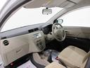 ＭＴ５速　キーレスエントリー　ＣＤチューナー　エアコン　パワーステアリング　パワーウィンドウ　運転席エアバッグ　ＡＢＳ　ティーゼットデオプラス（岡山県）の中古車