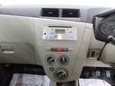 ＭＴ５速　キーレスエントリー　ＣＤチューナー　エアコン　パワーステアリング　パワーウィンドウ　運転席エアバッグ　ＡＢＳ　ティーゼットデオプラス（岡山県）の中古車