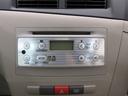 ＭＴ５速　キーレスエントリー　ＣＤチューナー　エアコン　パワーステアリング　パワーウィンドウ　運転席エアバッグ　ＡＢＳ　ティーゼットデオプラス（岡山県）の中古車