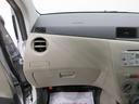 ＭＴ５速　キーレスエントリー　ＣＤチューナー　エアコン　パワーステアリング　パワーウィンドウ　運転席エアバッグ　ＡＢＳ　ティーゼットデオプラス（岡山県）の中古車