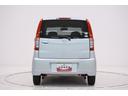 キーフリー　ＣＤチューナー　電動格納式ドアミラー　エアコン　パワーステアリング　パワーウィンドウ　運転席エアバッグ　ＡＢＳ　ティーゼットデオプラス（岡山県）の中古車