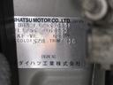 キーフリー　ＣＤチューナー　電動格納式ドアミラー　エアコン　パワーステアリング　パワーウィンドウ　運転席エアバッグ　ＡＢＳ　ティーゼットデオプラス（岡山県）の中古車