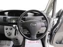 キーフリー　ＣＤチューナー　電動格納式ドアミラー　エアコン　パワーステアリング　パワーウィンドウ　運転席エアバッグ　ＡＢＳ　ティーゼットデオプラス（岡山県）の中古車