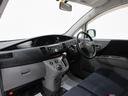 キーフリー　ＣＤチューナー　電動格納式ドアミラー　エアコン　パワーステアリング　パワーウィンドウ　運転席エアバッグ　ＡＢＳ　ティーゼットデオプラス（岡山県）の中古車