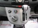 キーフリー　ＣＤチューナー　電動格納式ドアミラー　エアコン　パワーステアリング　パワーウィンドウ　運転席エアバッグ　ＡＢＳ　ティーゼットデオプラス（岡山県）の中古車