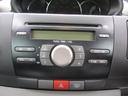 キーフリー　ＣＤチューナー　電動格納式ドアミラー　エアコン　パワーステアリング　パワーウィンドウ　運転席エアバッグ　ＡＢＳ　ティーゼットデオプラス（岡山県）の中古車