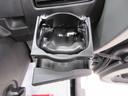 キーフリー　ＣＤチューナー　電動格納式ドアミラー　エアコン　パワーステアリング　パワーウィンドウ　運転席エアバッグ　ＡＢＳ　ティーゼットデオプラス（岡山県）の中古車