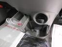 キーフリー　ＣＤチューナー　電動格納式ドアミラー　エアコン　パワーステアリング　パワーウィンドウ　運転席エアバッグ　ＡＢＳ　ティーゼットデオプラス（岡山県）の中古車