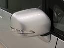 キーフリー　ＣＤチューナー　電動格納式ドアミラー　エアコン　パワーステアリング　パワーウィンドウ　運転席エアバッグ　ＡＢＳ　ティーゼットデオプラス（岡山県）の中古車