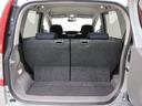 キーフリー　ＣＤチューナー　電動格納式ドアミラー　エアコン　パワーステアリング　パワーウィンドウ　運転席エアバッグ　ＡＢＳ　ティーゼットデオプラス（岡山県）の中古車