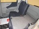キーフリー　ＣＤチューナー　電動格納式ドアミラー　エアコン　パワーステアリング　パワーウィンドウ　運転席エアバッグ　ＡＢＳ　ティーゼットデオプラス（岡山県）の中古車
