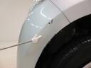 キーフリー　ＣＤチューナー　電動格納式ドアミラー　エアコン　パワーステアリング　パワーウィンドウ　運転席エアバッグ　ＡＢＳ　ティーゼットデオプラス（岡山県）の中古車