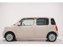 キーフリー　ＣＤチューナー　電動格納式ドアミラー　エアコン　パワーステアリング　パワーウィンドウ　運転席エアバッグ　ＡＢＳ　ティーゼットデオプラス（岡山県）の中古車