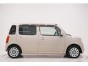 キーフリー　ＣＤチューナー　電動格納式ドアミラー　エアコン　パワーステアリング　パワーウィンドウ　運転席エアバッグ　ＡＢＳ　ティーゼットデオプラス（岡山県）の中古車